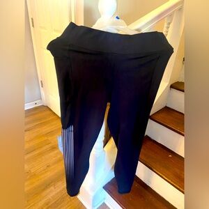 Savage X FENTY Workout Leggings